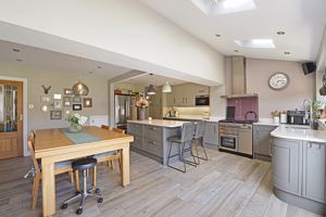 Photo 7- click for photo gallery